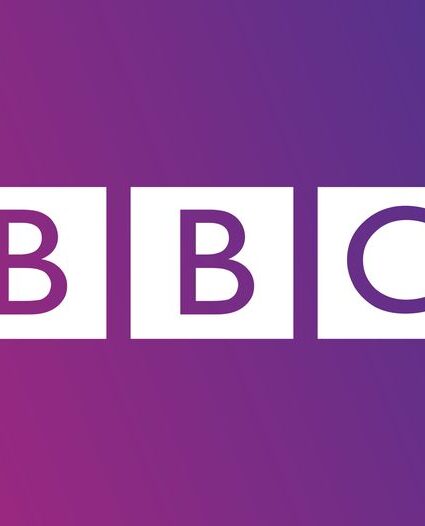 BBC Funding Crisis: What Does It Mean for Screenwriters and the Future of UK TV Drama